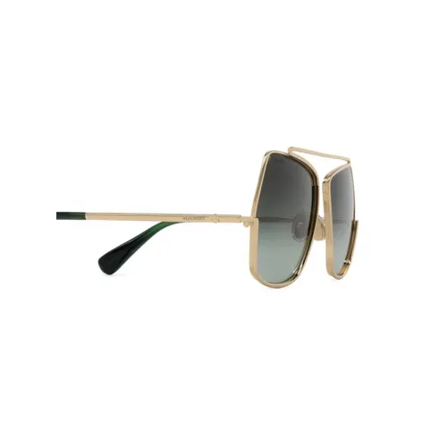 Accessories > Sunglasses - - Max Mara - Modalova