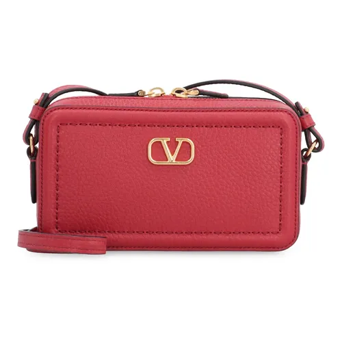Bags > Cross Body Bags - - Valentino Garavani - Modalova