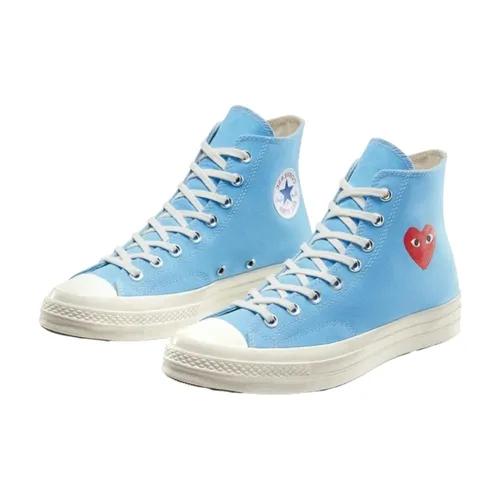 Shoes > Sneakers - - Comme des Garçons - Modalova