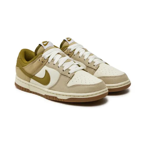 Shoes > Sneakers - - Nike - Modalova