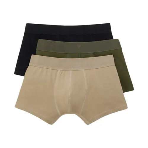 Underwear > Bottoms - - Ami Paris - Modalova
