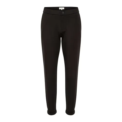 Trousers > Chinos - - Part Two - Modalova