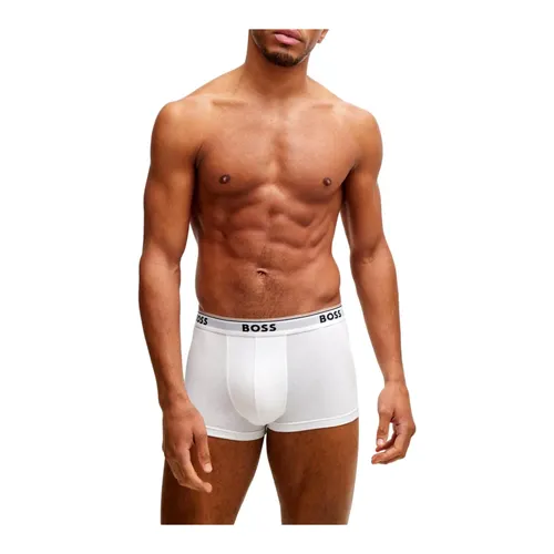 Underwear > Bottoms - - Hugo - Modalova