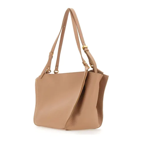 Bags > Shoulder Bags - - Gianni Chiarini - Modalova