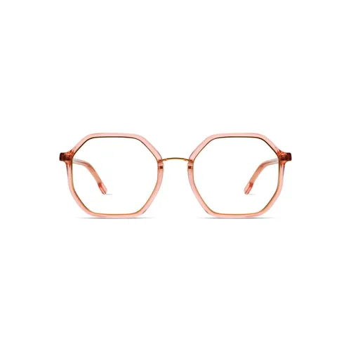 Accessories > Glasses - - Komono - Modalova