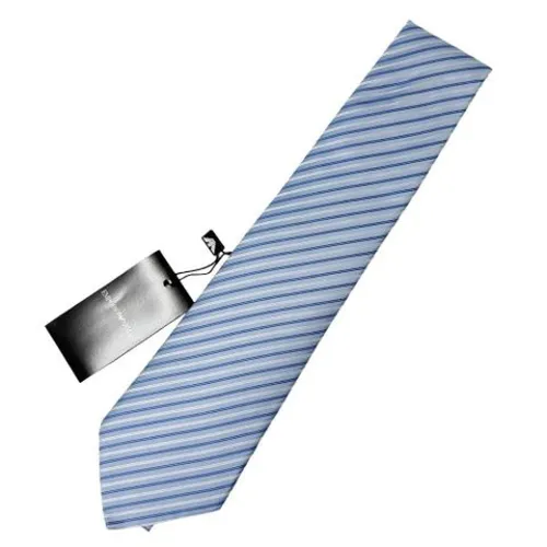 Pre-owned > Pre-owned Accessories - - Armani Pre-owned - Modalova