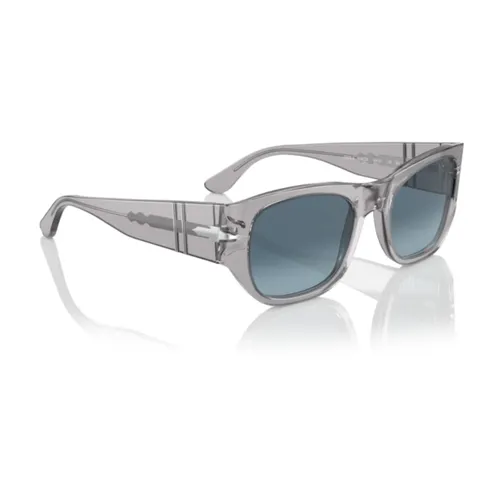 Accessories > Sunglasses - - Persol - Modalova