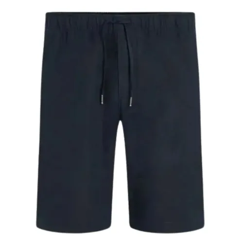Shorts > Casual Shorts - - Tommy Hilfiger - Modalova