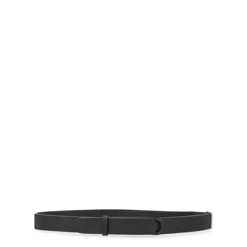 Accessories > Belts - - Orciani - Modalova