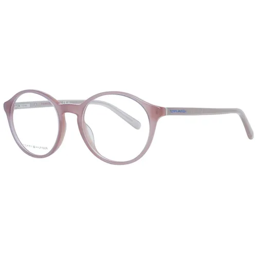 Accessories > Glasses - - Tommy Hilfiger - Modalova