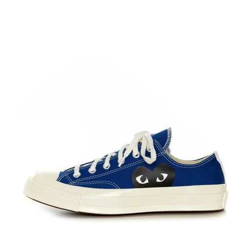 Shoes > Sneakers - - Comme des Garçons Play - Modalova