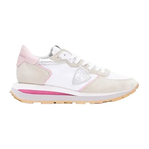 Shoes > Sneakers - - Philippe Model - Modalova