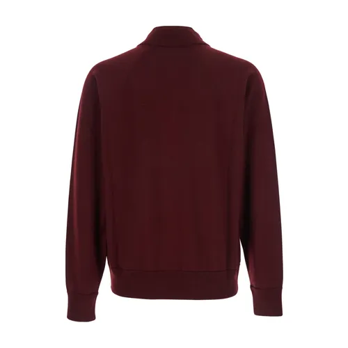 Knitwear > Cardigans - - Jil Sander - Modalova
