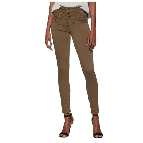 Jeans > Skinny Jeans - - Liu Jo - Modalova