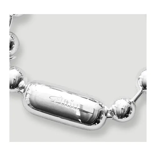 Accessories > Jewellery > Bracelets - - éliou - Modalova