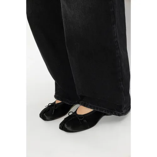 Shoes > Heels > Pumps - - Maison Margiela - Modalova