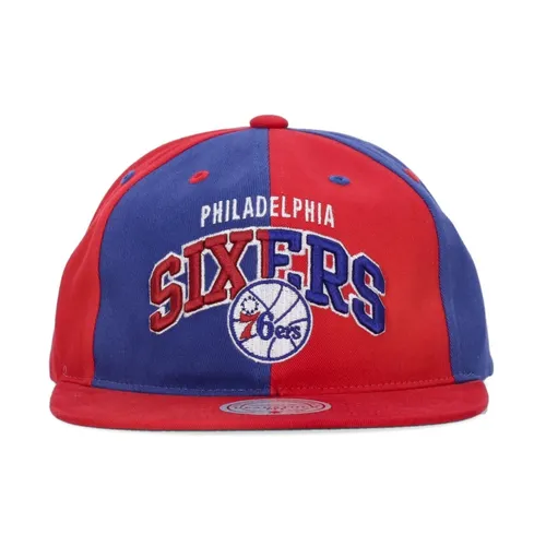 Accessories > Hats > Caps - - Mitchell & Ness - Modalova