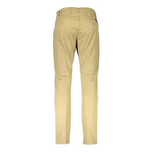 Trousers > Chinos - - Dockers - Modalova