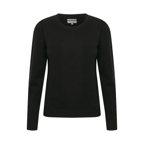 Knitwear > Round-neck Knitwear - - Part Two - Modalova