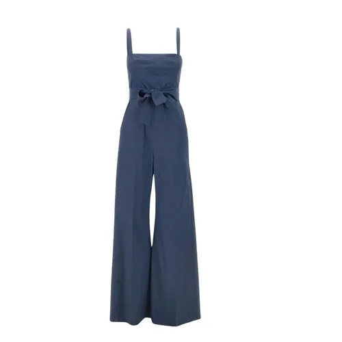 Jumpsuits & Playsuits > Jumpsuits - - Marella - Modalova