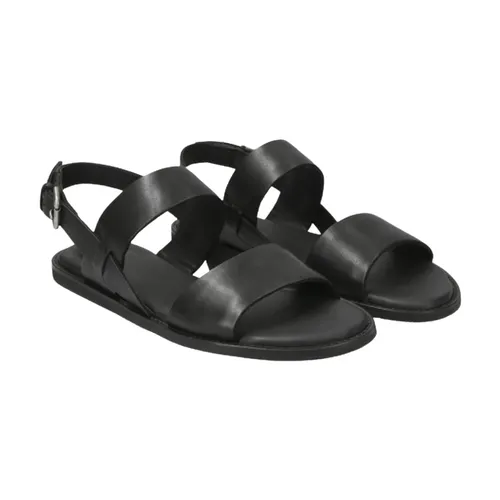Shoes > Sandals > Flat Sandals - - Clarks - Modalova