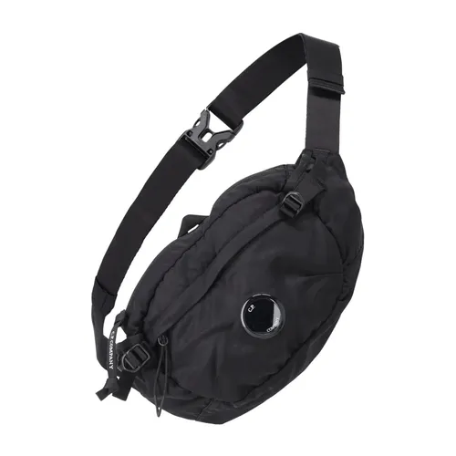 Bags > Belt Bags - - C.p. Company - Modalova