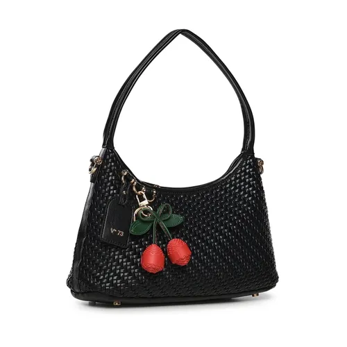 Bags > Shoulder Bags - - V73 - Modalova