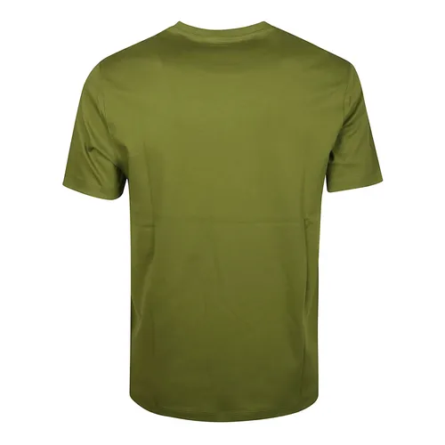 Tops > T-Shirts - - Michael Kors - Modalova