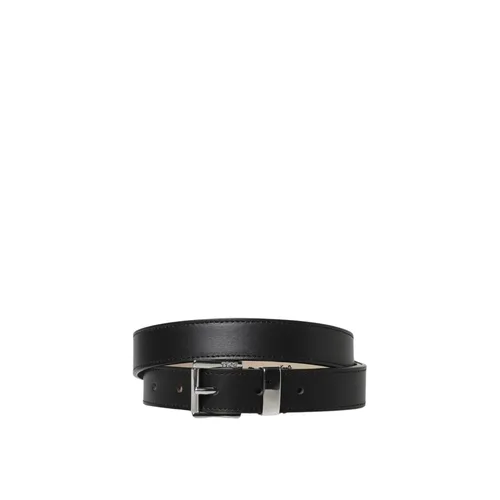 Accessories > Belts - - Hugo - Modalova