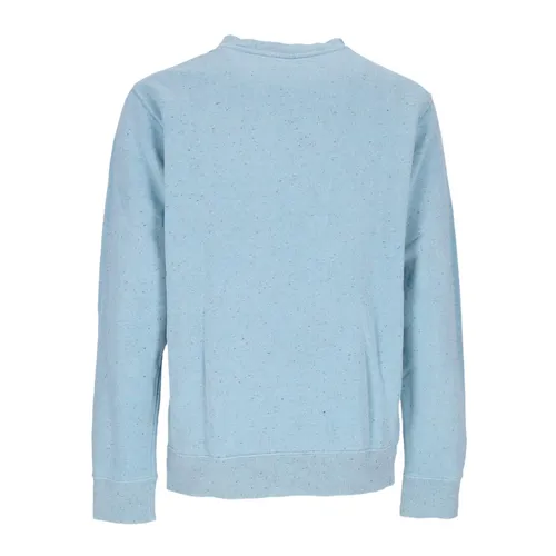 Sweatshirts & Hoodies > Sweatshirts - - Nike - Modalova