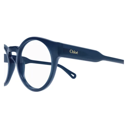 Accessories > Glasses - - Chloé - Modalova