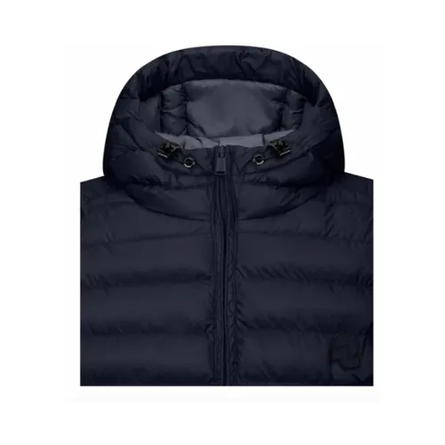 Jackets > Winter Jackets - - Invicta - Modalova