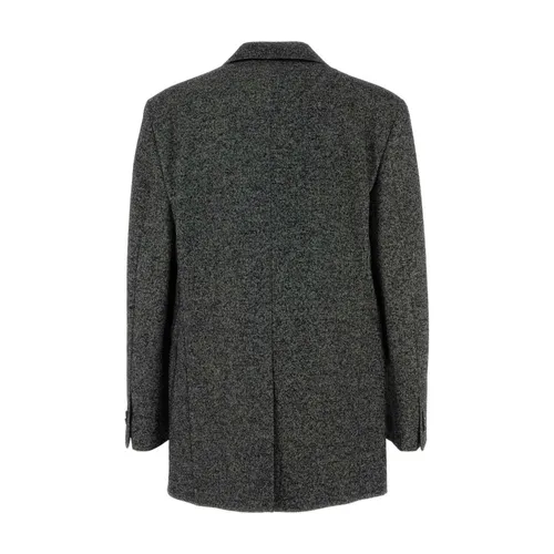 Jackets > Blazers - - Loewe - Modalova