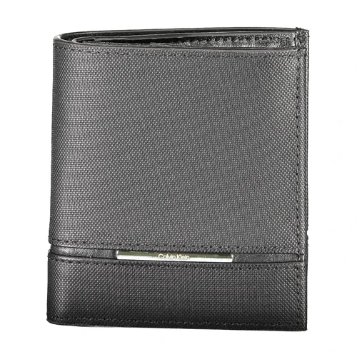 Accessories > Wallets & Cardholders - - Calvin Klein - Modalova