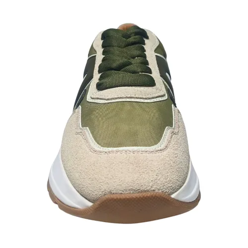 Shoes > Sneakers - - Alexander Smith - Modalova