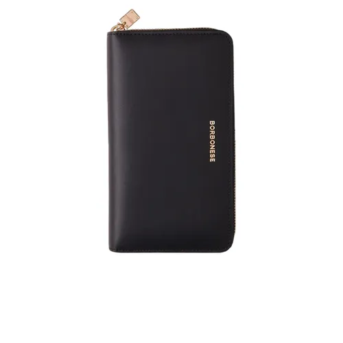 Accessories > Wallets & Cardholders - - Borbonese - Modalova