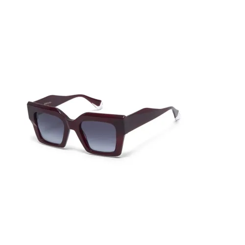Accessories > Sunglasses - - Gigi Studios - Modalova
