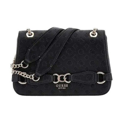 Bags > Shoulder Bags - - Guess - Modalova