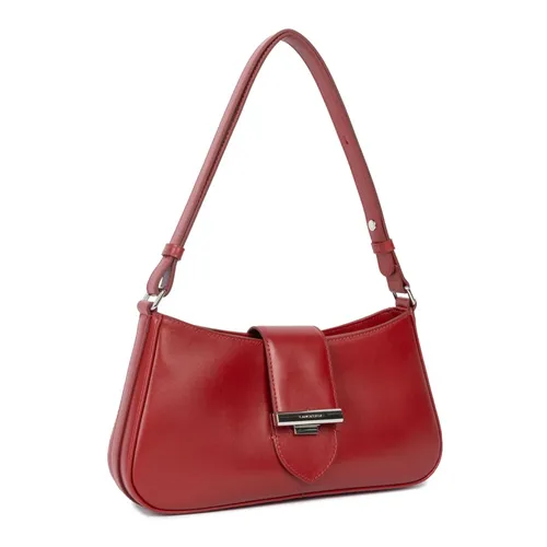 Bags > Shoulder Bags - - Lancaster - Modalova