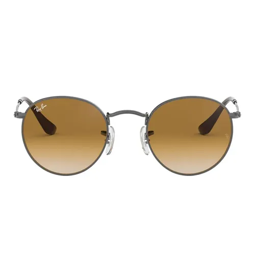 Accessories > Sunglasses - - Ray-Ban - Modalova