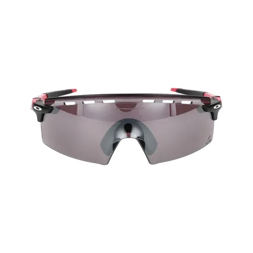 Accessories > Sunglasses - - Oakley - Modalova