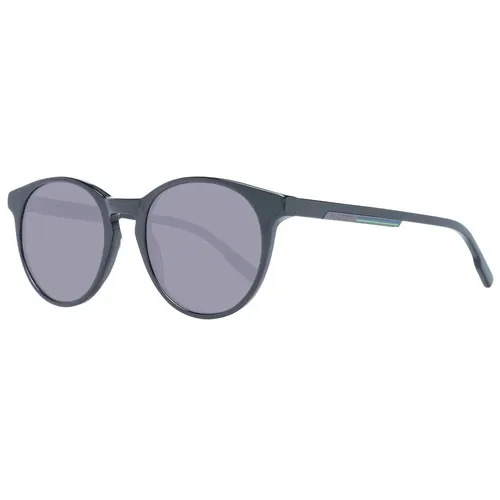 Accessories > Sunglasses - - Hackett - Modalova