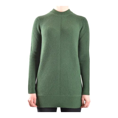 Knitwear > Round-neck Knitwear - - Michael Kors - Modalova