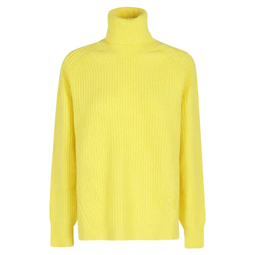 Knitwear > Turtlenecks - - Department Five - Modalova