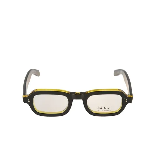 Accessories > Sunglasses - - Kador - Modalova