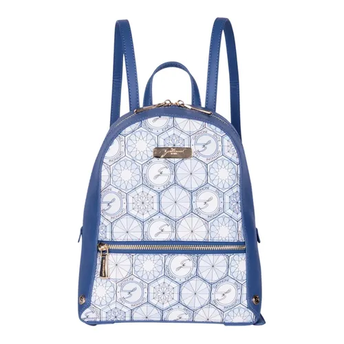 Bags > Backpacks - - Gattinoni - Modalova