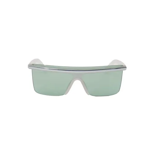 Accessories > Sunglasses - - Kenzo - Modalova