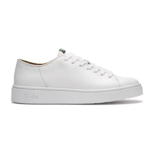 Shoes > Sneakers - - Paraboot - Modalova