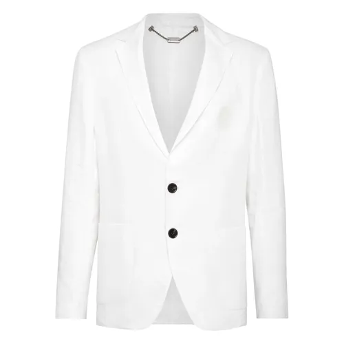 Jackets > Blazers - - Billionaire - Modalova