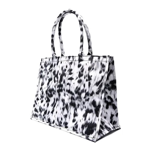 Bags > Tote Bags - - Msgm - Modalova